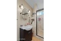 Additional image 21 of 4305 Marylin Dr, Yakima, WA, 98908