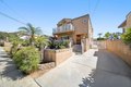 Additional image 7 of 3464 Carlsbad Blvd Unit 1375255P, Carlsbad, CA, 92008