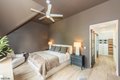 Additional image 21 of 13 Franklin Pl Unit 7E, Morristown, NJ, 07960