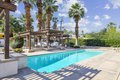 Additional image 31 of 74399 Old Prospector Trl, Palm Desert, CA, 92260
