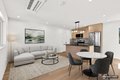 Additional image 4 of 14321 Interlake Ave N Unit B, Seattle, WA, 98133