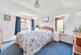 Additional image 5 of Lyburn Road, Hamptworth, Salisbury, Wiltshire, SP5