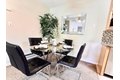 Additional image 9 of 2250 Monroe St Apt 201, Santa Clara, CA, 95050