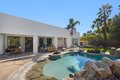 Additional image 20 of 81084 Falling Leaf Ct, Indio, CA, 92201