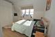 Additional image 17 of Gaudick Road, Eastbourne BN20