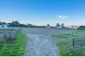 Additional image 74 of 844 River Rd, Salinas, CA, 93908
