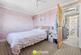 Additional image 19 of Rectory Road, Rowhedge, Colchester, CO5