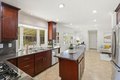 Additional image 15 of 6207 McAbee Rd, San Jose, CA, 95120