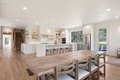 Additional image 11 of 21502 NE 269th St, Battle Ground, WA, 98604