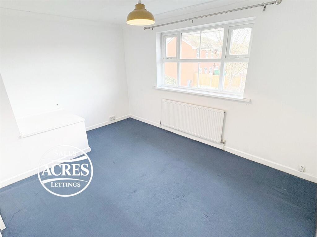 Additional image 8 of Hanam Close, Sutton Coldfield