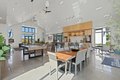 Additional image 30 of 505 SE 184th Ave, Vancouver, WA, 98683
