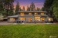 Additional image 31 of 22720 NE 46th St, Redmond, WA, 98053