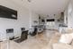Additional image 11 of Vicarage Gardens, Scunthorpe