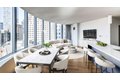 Additional image 6 of 120 Kingston St Unit 1201, Boston, MA, 02111