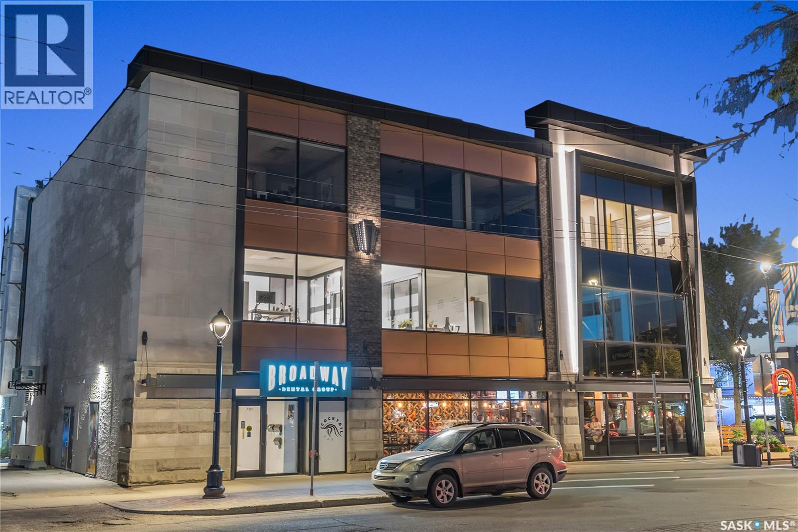 Additional image 3 of 701 Broadway Avenue, Saskatoon, SK, S7N1B3