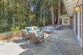Additional image 3 of 1065 Meadowsweet Dr, Corte Madera, CA, 94925