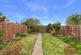 Additional image 16 of Julian Way, Kingsthorpe Village, NN2 8AA