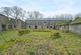 Additional image 36 of Needham Grange, High Needham, Earl Sterndale