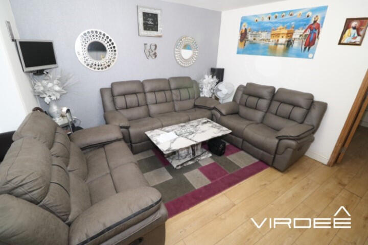 Additional image 2 of Shakespeare Road, Smethwick, West Midlands, B67