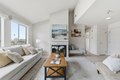 Additional image 6 of 711 S Bayshore Blvd Apt 29, San Mateo, CA, 94401
