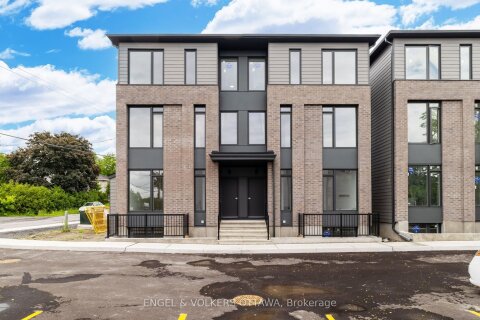 Additional image 7 of G-1260 Marenger Street, Ottawa, ON, K1C 1S2
