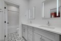 Additional image 28 of 11 Brantwood Dr, Summit, NJ, 07901