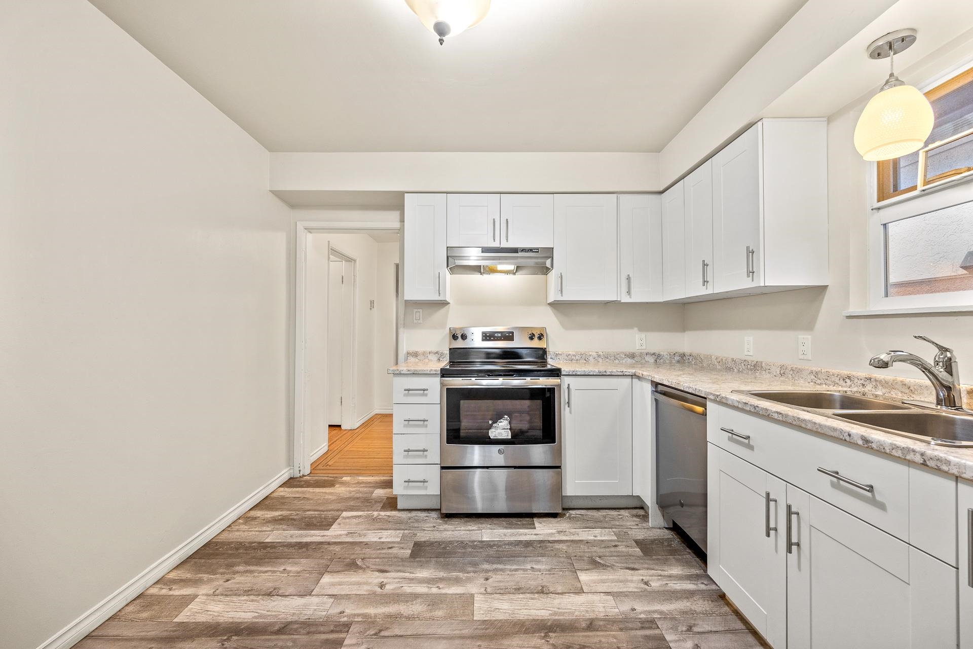 Additional image 4 of 4644 Union Street, Burnaby, BC, V5C 2Y3