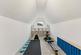 Additional image 44 of Rose Dene Drive, Bearsden, G61