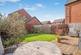 Additional image 25 of Middle Reen Place, Glan Llyn, Newport
