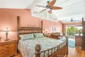 Additional image 17 of 10635 Queen Ave, La Mesa, CA, 91941
