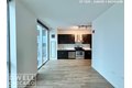 Additional image 16 of 3740 N Halsted St Apt 1103, Chicago, IL, 60613