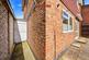 Additional image 21 of Bevis Close, Dartford