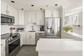 Additional image 4 of 30 Monument Sq Apt 104, Boston, MA, 02129