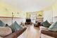 Ellison Close, Attleborough, Norfolk, NR17 photo 3
