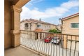 Additional image 13 of 14026 Lemoli, Hawthorne, CA, 90250