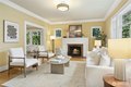 110 Smith St, Seattle, WA, 98109 photo 5