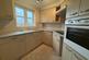 Additional image 3 of Gordon Road, East Yorkshire YO16