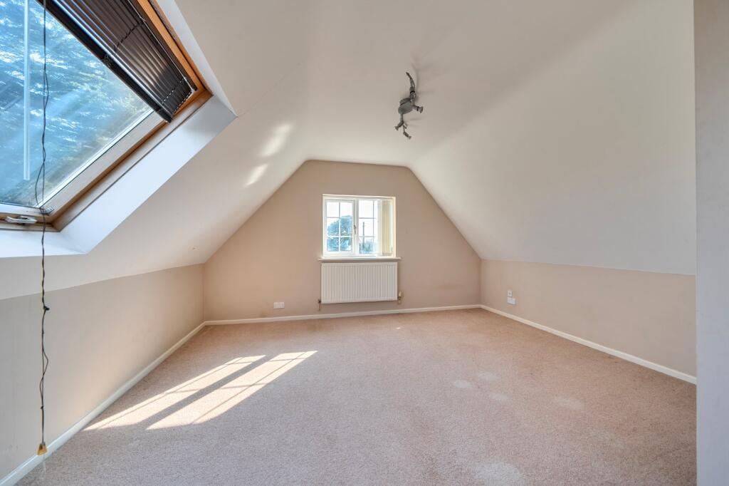 Additional image 11 of Lady Lane, Shirley, Solihull, West Midlands, B90