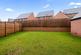 Additional image 13 of Hardy Close, Matlock, DE4