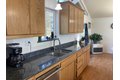 Additional image 14 of 1605 Greenhorn Dr, Yreka, CA, 96097