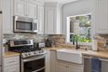Additional image 11 of 98 Mountain View St, Oak View, CA, 93022