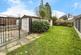 Additional image 21 of Beeston Avenue, Timperley, Altrincham, Greater Manchester, WA15
