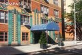 Additional image 15 of 235 E 22nd St Apt 12T, Manhattan, NY, 10010