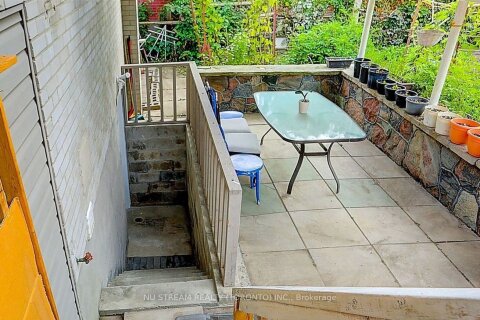 Additional image 8 of Bsmt-432 Crosby Avenue, Richmond Hill, ON, L4C 2S1