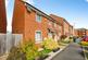 Additional image 18 of Malt Kiln Place, DARTFORD, Kent, DA2