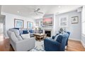 Additional image 5 of 701 E 8th St Unit 1377379P, Ocean City, NJ, 08226
