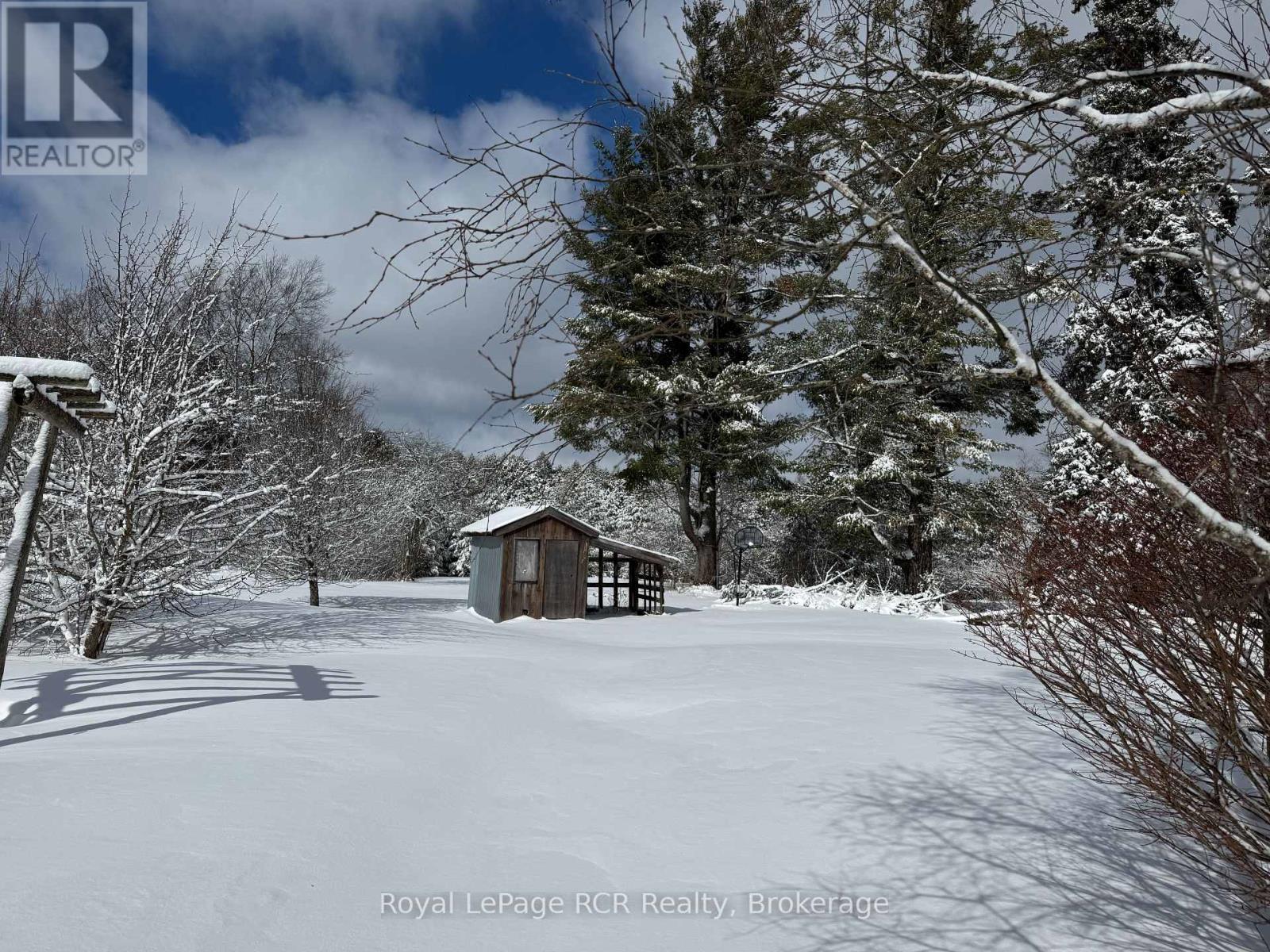 Additional image 3 of 600457 50 Sideroad, Chatsworth, ON, N0H1R0