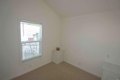 Additional image 13 of 708 H St Spc 65, Chula Vista, CA, 91910