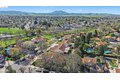Additional image 36 of 925 Outrigger Cir, Brentwood, CA, 94513