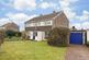 Mountbatten Drive, Newport PO30